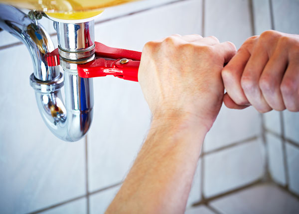 About Great Mills Plumbers